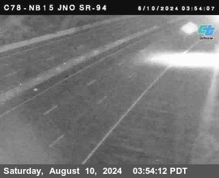 NB 15 at 94