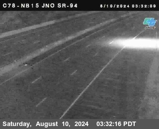 NB 15 at 94