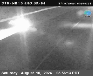 NB 15 at 94