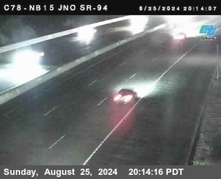 NB 15 at 94