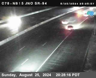 NB 15 at 94