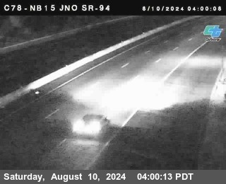 NB 15 at 94