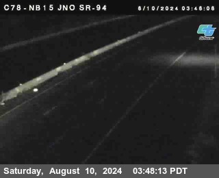 NB 15 at 94