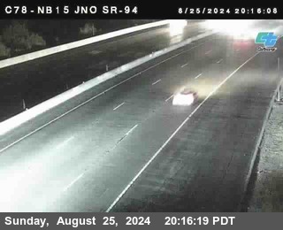 NB 15 at 94