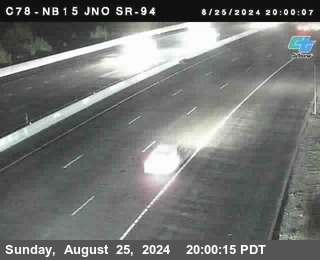 NB 15 at 94