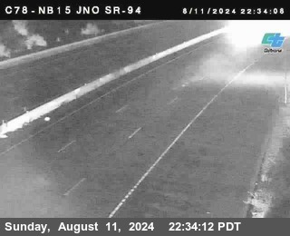 NB 15 at 94