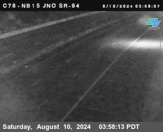 NB 15 at 94