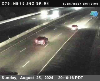 NB 15 at 94