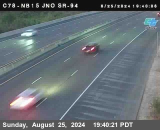 NB 15 at 94