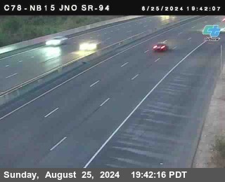 NB 15 at 94