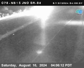 NB 15 at 94