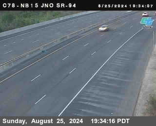 NB 15 at 94