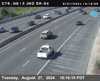 NB 15 at 94