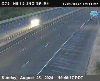 NB 15 at 94