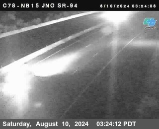 NB 15 at 94