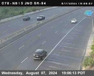 NB 15 at 94