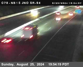 NB 15 at 94