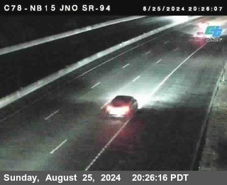 NB 15 at 94