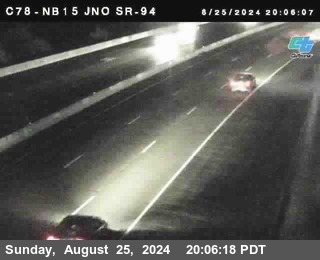 NB 15 at 94