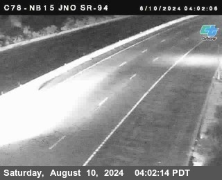 NB 15 at 94