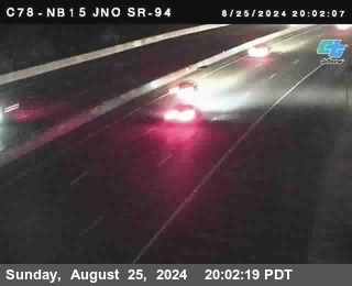 NB 15 at 94