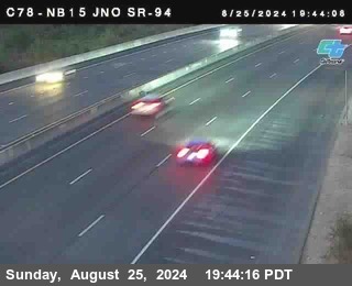 NB 15 at 94