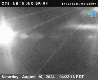 NB 15 at 94