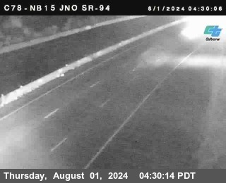 NB 15 at 94