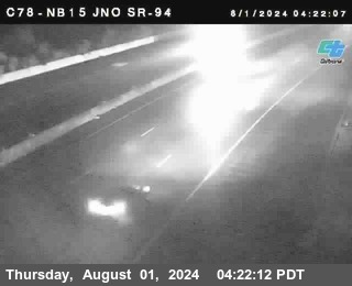 NB 15 at 94