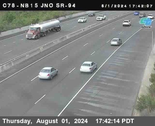 NB 15 at 94