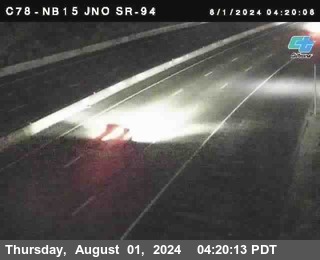 NB 15 at 94