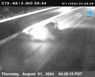 NB 15 at 94