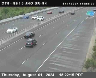 NB 15 at 94