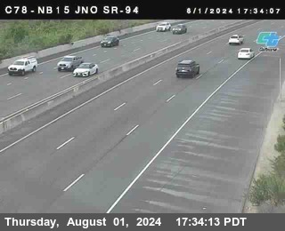 NB 15 at 94