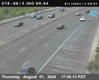 NB 15 at 94