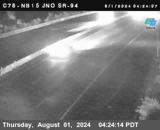 NB 15 at 94