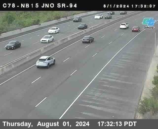 NB 15 at 94