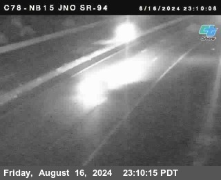 NB 15 at 94