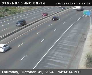 NB 15 at 94