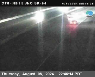 NB 15 at 94