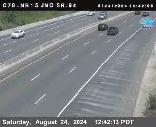 NB 15 at 94