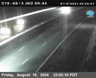 NB 15 at 94