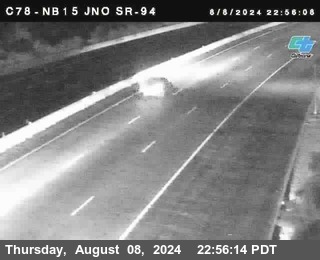 NB 15 at 94