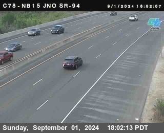 NB 15 at 94