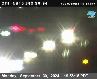 NB 15 at 94