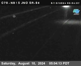 NB 15 at 94