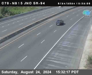 NB 15 at 94