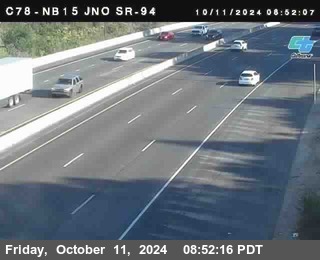 NB 15 at 94