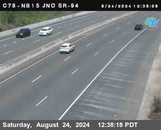 NB 15 at 94