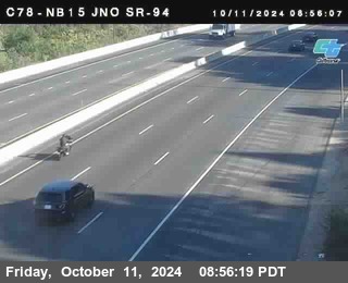 NB 15 at 94